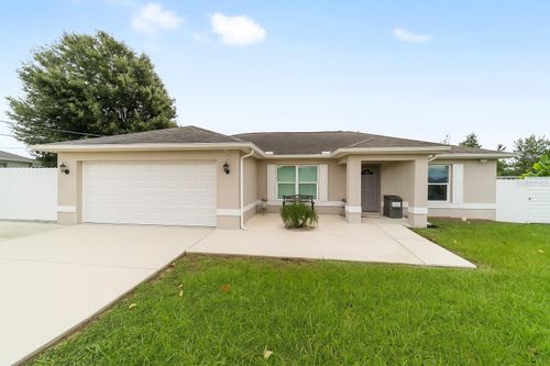 31 Juniper Loop Ter, OCALA, FL, 34480-6706 | Card Image