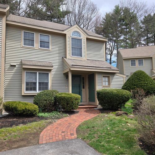 39-169 Portsmouth St, Concord, NH, 03301-5838 | Card Image