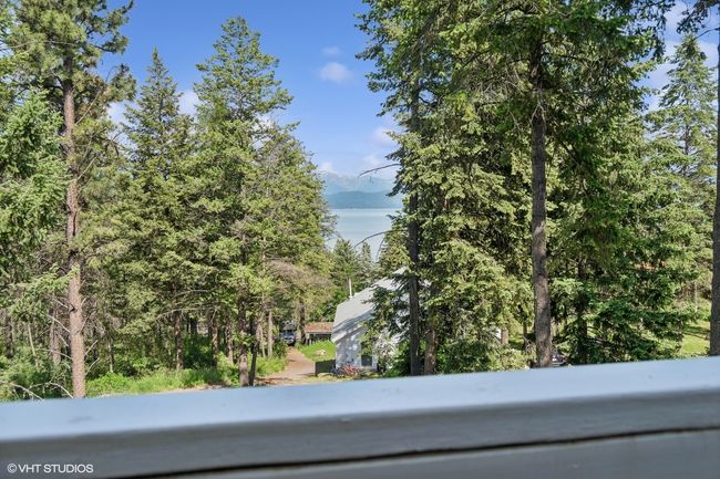 Water view | Image 53