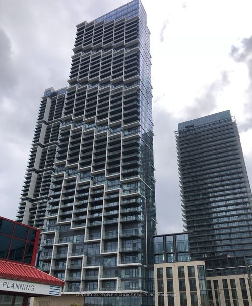 5011-1000 Portage Pky, Concord, ON, L4K0L1 | Card Image