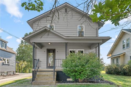 459 S Eighty Eight Rd, Carmichaels, PA, 15320 | Card Image