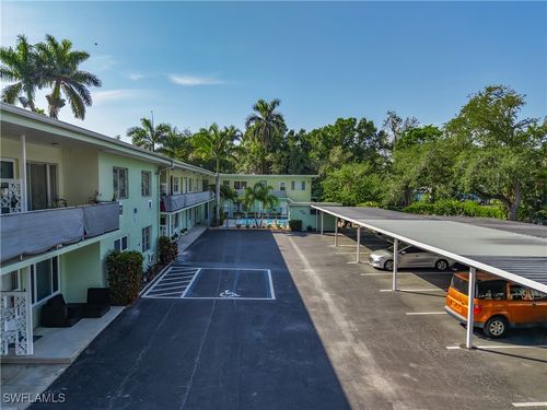 apt-102-2544 1st St, Fort Myers, FL, 33901-2438 | Card Image
