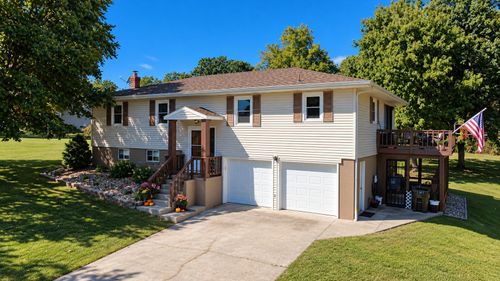 20080 S 1485 Rd, Stockton, MO, 65785-7422 | Card Image