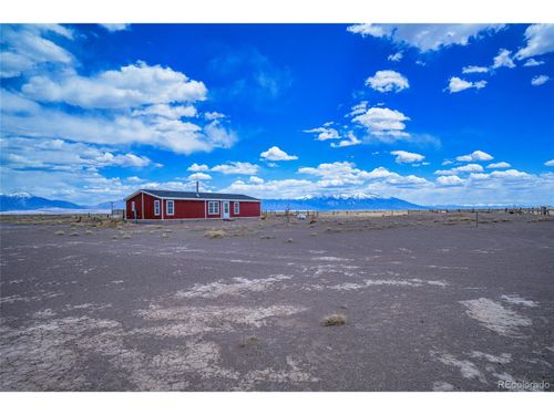 11350 Lane 12 N, Hooper, CO, 81136-9703 | Card Image