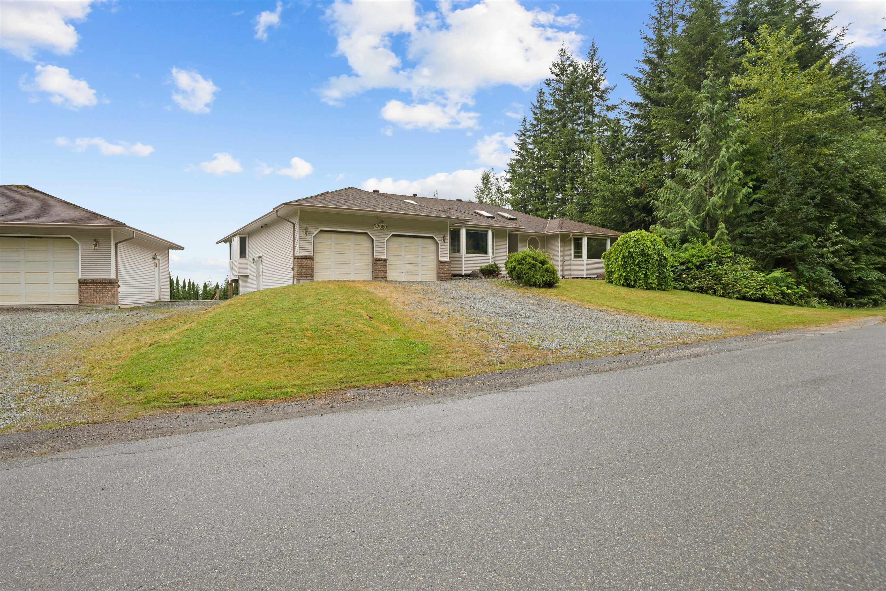 Residential in Maple Ridge 5
