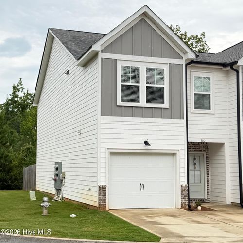 300 Sumac Trl, Evans, GA, 30809-0789 | Card Image