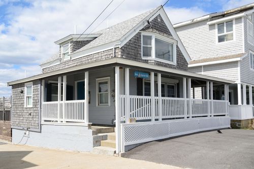 341 Webhannet Drive, Wells, ME, 04090 | Card Image