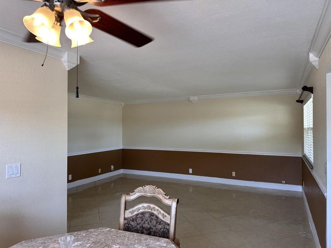 433 Saxony J, Condo with 2 bedrooms, 2 bathrooms and null parking in Delray Beach FL | Image 7