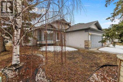 179 Sunlake Way Se, Calgary, AB, T2X3H4 | Card Image