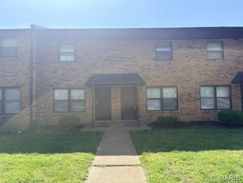 1001 Belle Valley Dr, Belleville, IL, 62220-3404 | Card Image