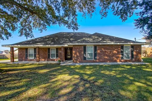426 River Oaks Dr, Luling, LA, 70070-2144 | Card Image