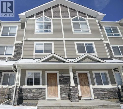 170 Skyview Ranch Rd Ne, Calgary, AB, T3N0G3 | Card Image