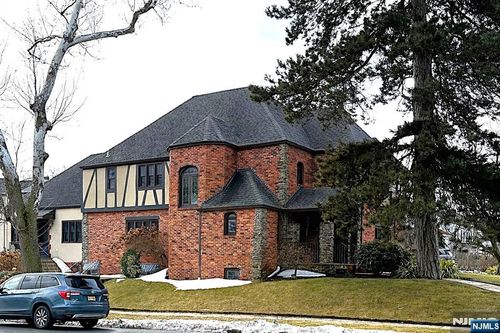 632 Belgrove Dr, Kearny, NJ, 07032-1610 | Card Image