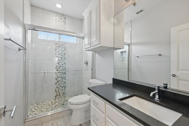 2023 Crockett Cir, House other with 4 bedrooms, 4 bathrooms and null parking in Irving TX | Image 28
