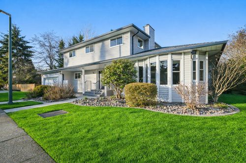 2837 Mccoomb Drive, Coquitlam, BC, V3B6L2 | Card Image