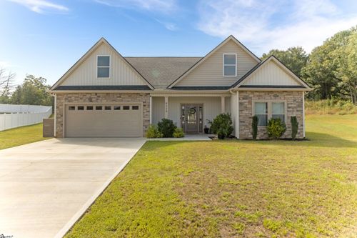 6119 Tributary Way, Chesnee, SC, 29323 | Card Image