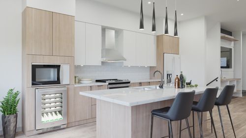 25-177 175a St, Surrey, BC, V3Z1L1 | Card Image