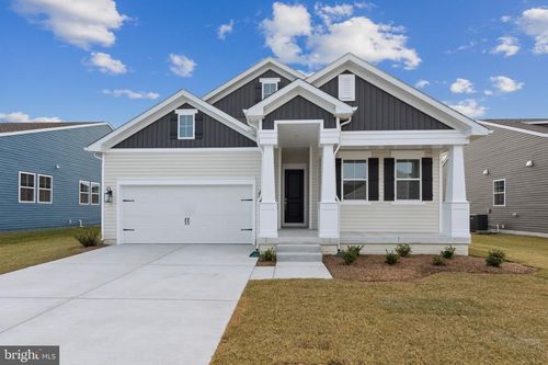 24109 Breakwater Ln, MILLVILLE, DE, 19967-8705 | Card Image
