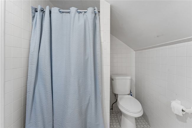 49 Seamans St, Home with 4 bedrooms, 2 bathrooms and 3 parking in Providence RI | Image 23