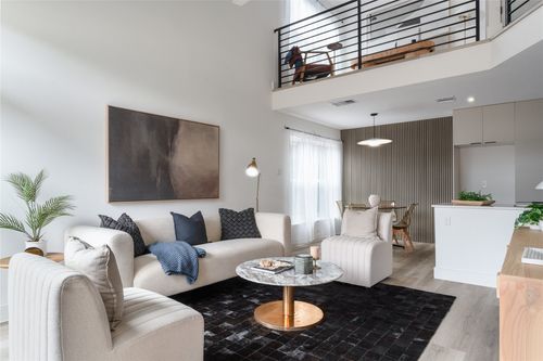 a-1910 Albury Cove, Austin, TX, 78758 | Card Image