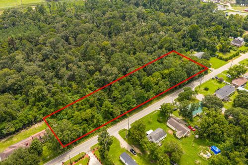 0 Cary Drive, Beech Island, SC,  | Card Image