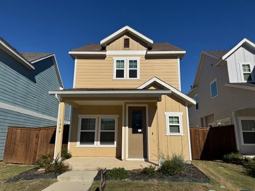 1404 Avocado Ln, Gainesville, TX, 76240-2543 | Card Image