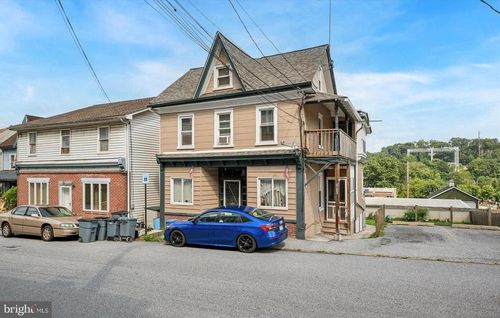 2630 Mount Rd, ASTON, PA, 19014-1175 | Card Image