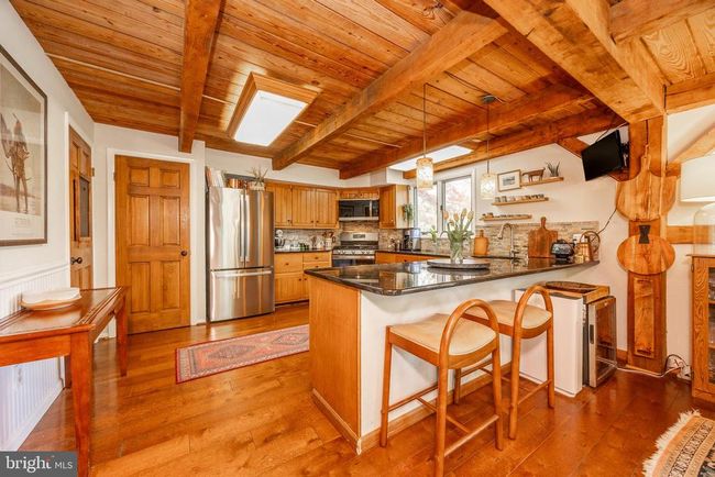 6 White Clay Ln, House other with 3 bedrooms, 2 bathrooms and null parking in WEST GROVE PA | Image 5