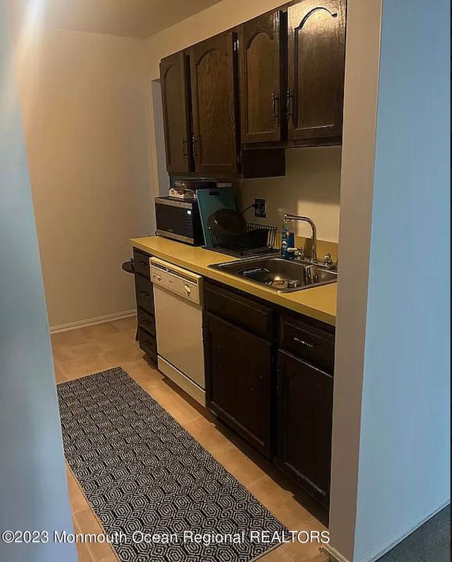 2 Josiah Bartlett Bldg, Condo with 1 bedrooms, 1 bathrooms and null parking in Turnersville NJ | Image 11
