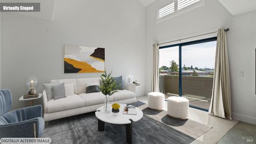 302 Mariner Way, Novato, CA, 94945-4513 | Card Image