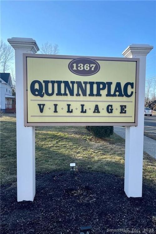 apt-703-1367 Hanover Ave, Meriden, CT, 06451-6278 | Card Image