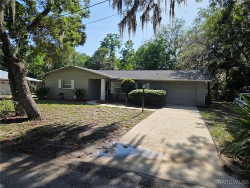 138 S Lunar Ter, INVERNESS, FL, 34450-1863 | Card Image