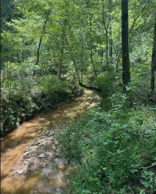 Lot L Old Edgefield Rd, Ninety Six, SC, 29666 | Card Image