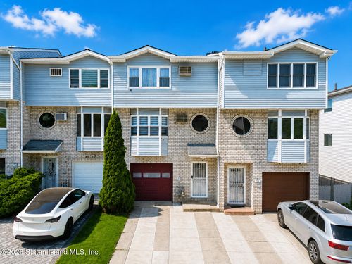 54 Rupert Ave, Staten Island, NY, 10314-5034 | Card Image