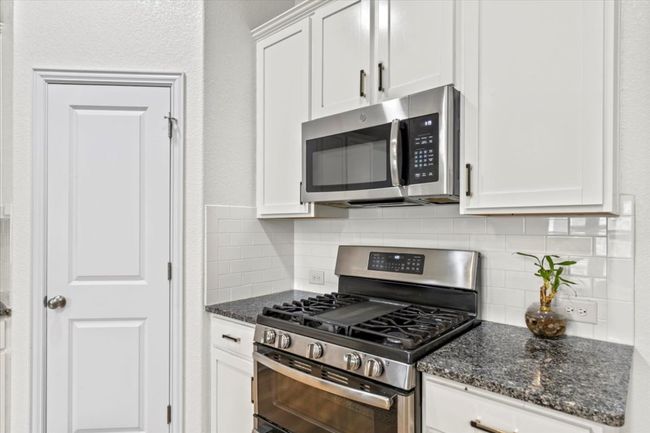 103 Simon, House other with 3 bedrooms, 2 bathrooms and null parking in Kyle TX | Image 11