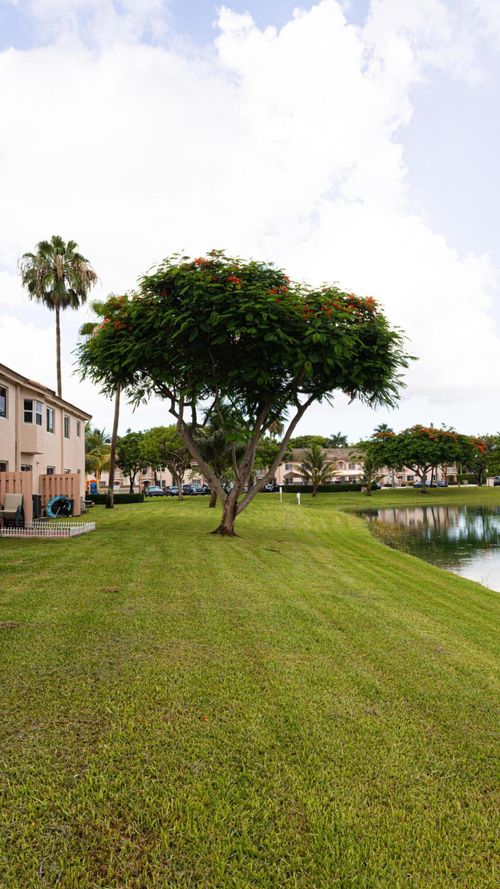 106-1270 Se 27th St, Homestead, FL, 33035-2318 | Card Image