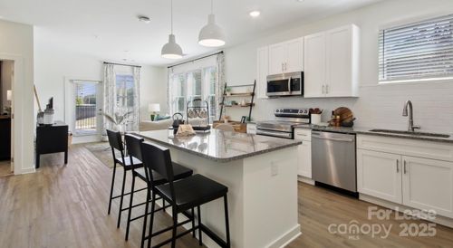 a2-alt-13511 Montoy Way, Charlotte, NC, 28273-4685 | Card Image