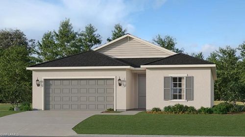 45126 Pipevine Cir, Babcock Ranch, FL, 33982-5406 | Card Image
