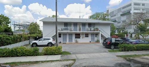 1-1194 Nw 19th Ave, Miami, FL, 33125 | Card Image