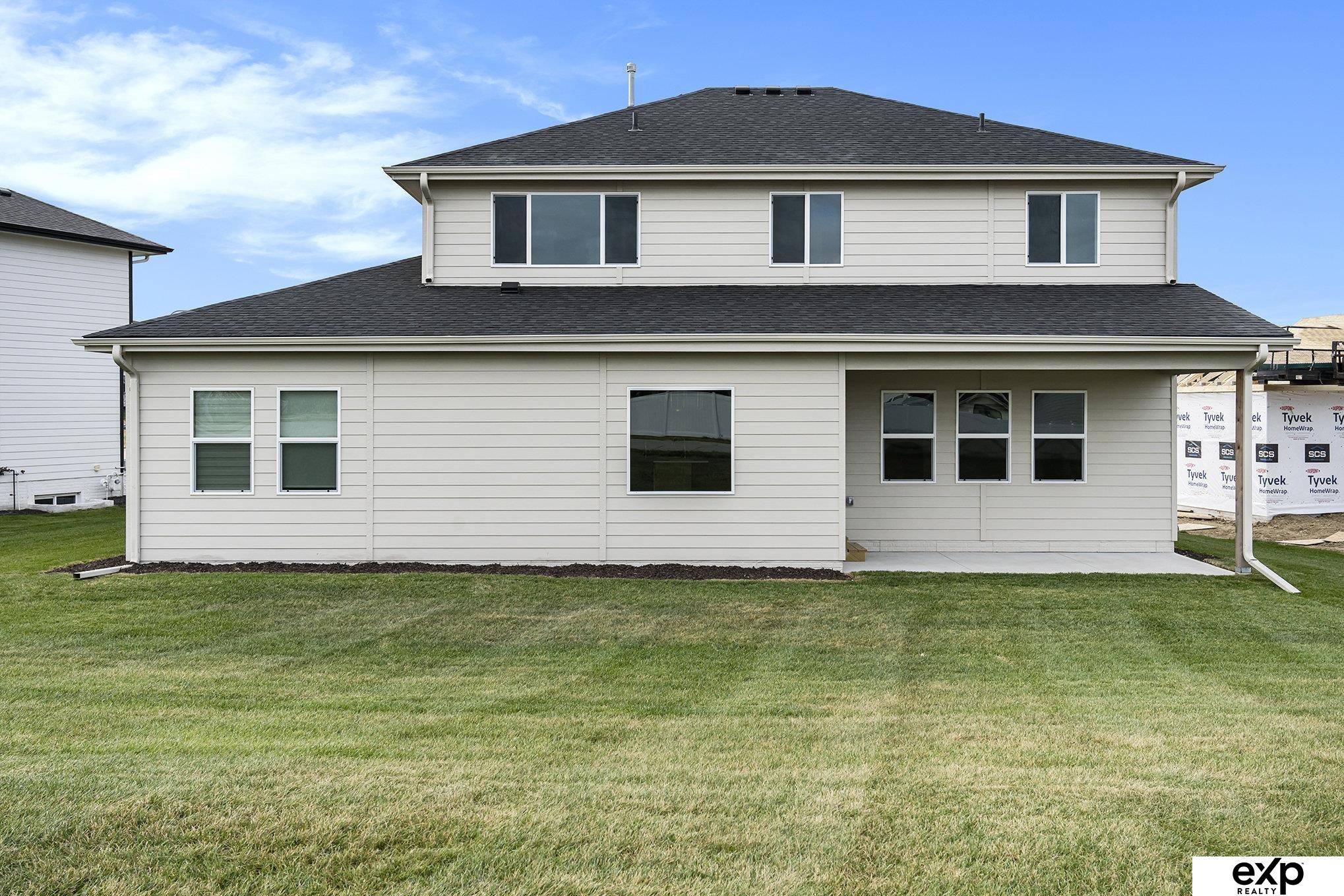 Residential in Omaha 5