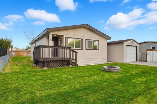 trlr-50-2105 N Steptoe St, Kennewick, WA, 99336-1042 | Card Image