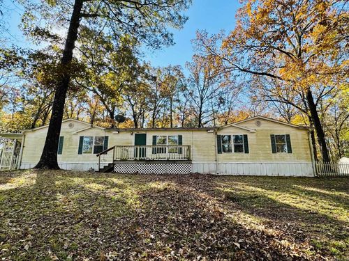 1675 Sugar Loaf Valley Rd, Bonnerdale, AR, 71933-6832 | Card Image