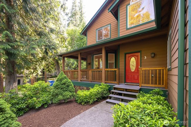 3 Spring Rd, House other with 3 bedrooms, 3 bathrooms and 2 parking in Bellingham WA | Image 34