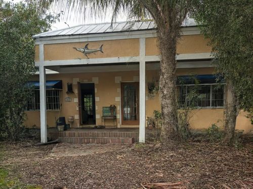 1030 Snapper Ln, Key Largo, FL, 33037-3876 | Card Image