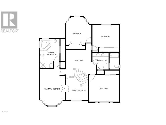 6655 Cosens Bay Rd, House other with 7 bedrooms, 5 bathrooms and 8 parking in Coldstream BC | Image 92