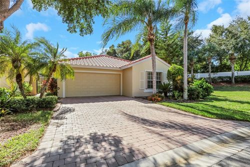 8896 Cascades Isle Blvd, ESTERO, FL, 33928-3400 | Card Image