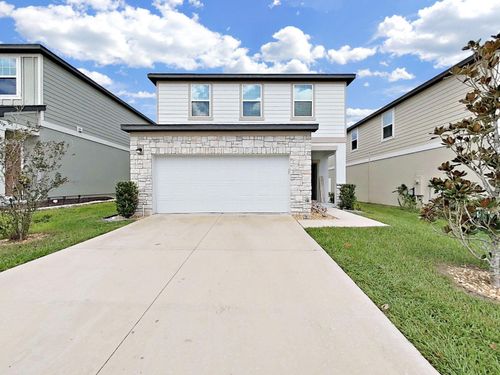 38511 Honeysuckle Dr, DADE CITY, FL, 33525-8698 | Card Image