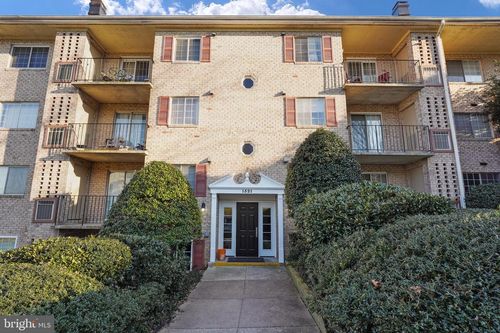apt-104-1521 Colonial Dr, WOODBRIDGE, VA, 22192-2451 | Card Image