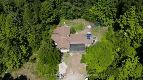 37912 Jenkins Rd, Clinton, ON, N0M1L0 | Card Image