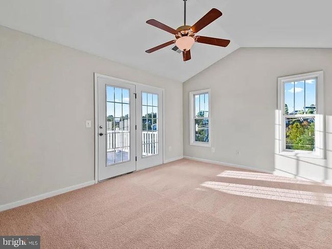 2486 Winthrop Dr, House attached with 5 bedrooms, 5 bathrooms and null parking in CHARLOTTESVILLE VA | Image 9